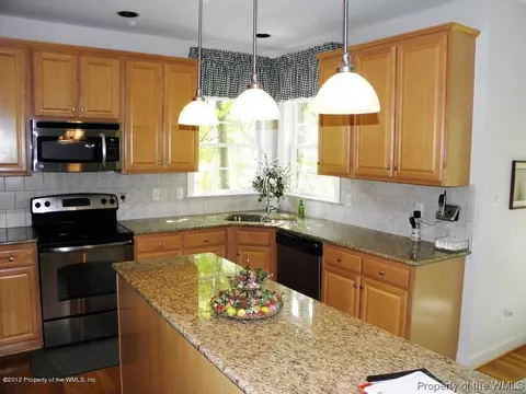 262 William Way, Williamsburg, VA 23185 photo 11