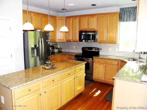 262 William Way, Williamsburg, VA 23185 photo 10
