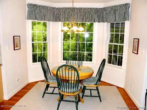 262 William Way, Williamsburg, VA 23185 photo 14