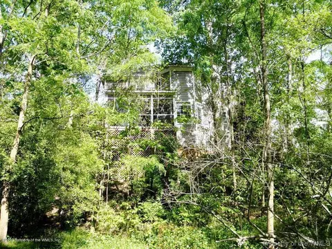 262 William Way, Williamsburg, VA 23185 photo 30