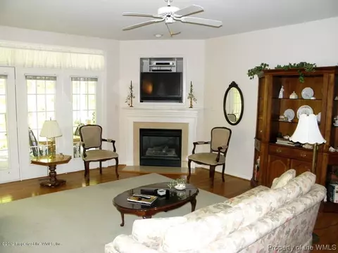 262 William Way, Williamsburg, VA 23185 photo 15