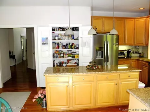 262 William Way, Williamsburg, VA 23185 photo 13