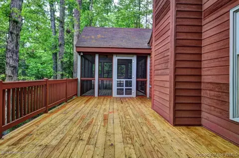 102 Winter E, Williamsburg, VA 23188 photo 20