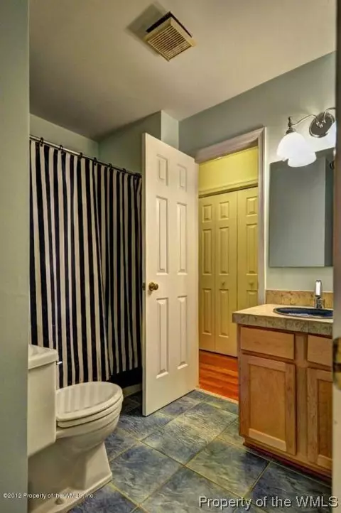 102 Winter E, Williamsburg, VA 23188 photo 14