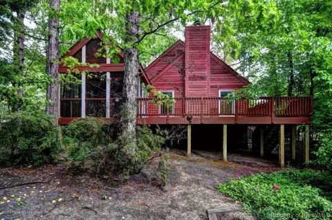 102 Winter E, Williamsburg, VA 23188 photo 23