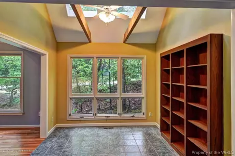102 Winter E, Williamsburg, VA 23188 photo 5