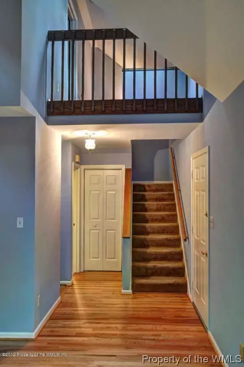 102 Winter E, Williamsburg, VA 23188 photo 16