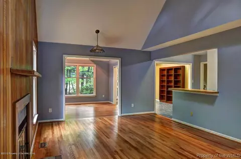 102 Winter E, Williamsburg, VA 23188 photo 7