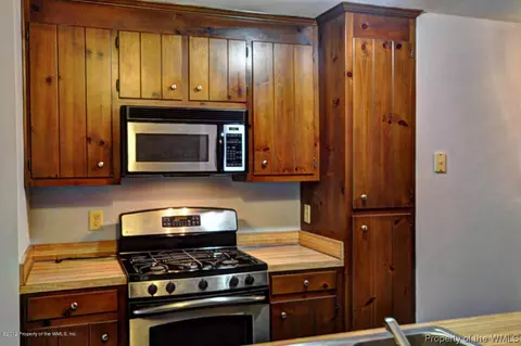 102 Winter E, Williamsburg, VA 23188 photo 8