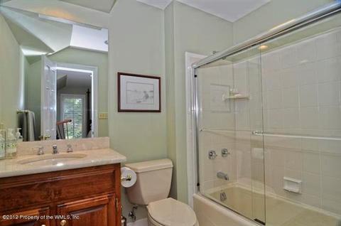 509 Frances Thacker, Williamsburg, VA 23185 photo 27