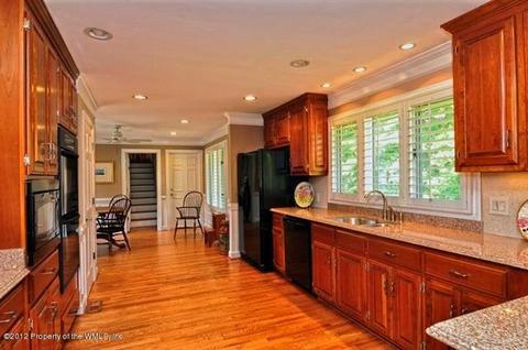 509 Frances Thacker, Williamsburg, VA 23185 photo 14