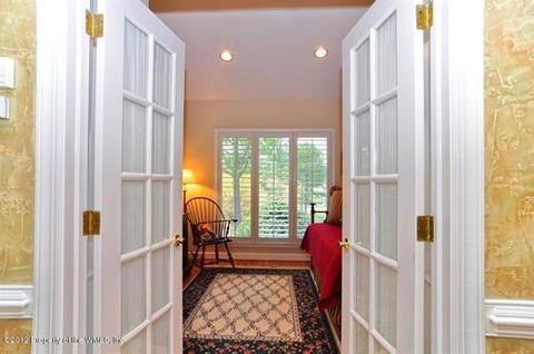 509 Frances Thacker, Williamsburg, VA 23185 photo 28