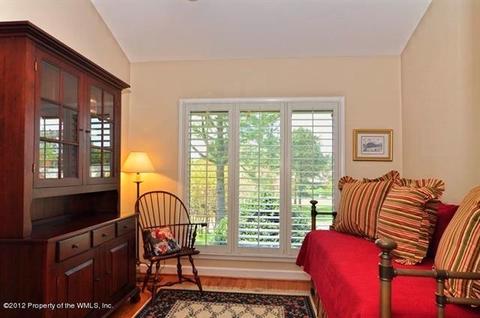 509 Frances Thacker, Williamsburg, VA 23185 photo 29