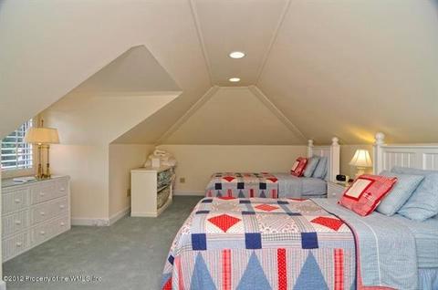509 Frances Thacker, Williamsburg, VA 23185 photo 31
