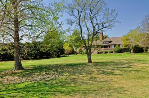 509 Frances Thacker, Williamsburg, VA 23185 photo 39