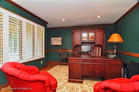 509 Frances Thacker, Williamsburg, VA 23185 photo 7
