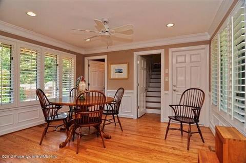 509 Frances Thacker, Williamsburg, VA 23185 photo 17