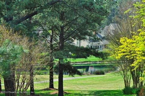 509 Frances Thacker, Williamsburg, VA 23185 photo 30