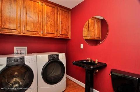 509 Frances Thacker, Williamsburg, VA 23185 photo 18