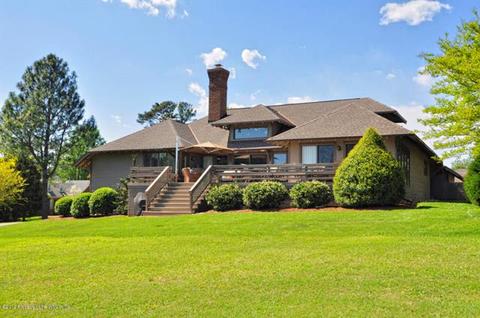 509 Frances Thacker, Williamsburg, VA 23185 photo 40