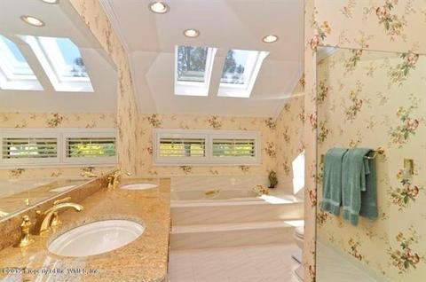 509 Frances Thacker, Williamsburg, VA 23185 photo 24