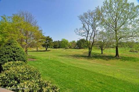 509 Frances Thacker, Williamsburg, VA 23185 photo 37