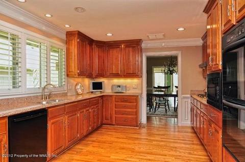 509 Frances Thacker, Williamsburg, VA 23185 photo 15