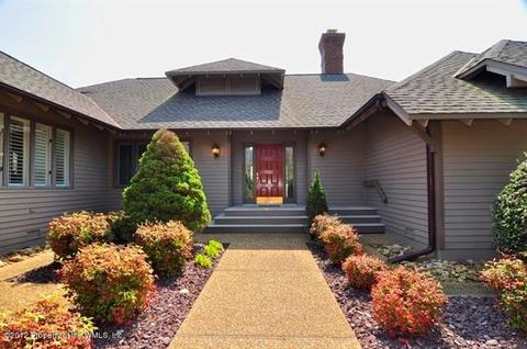509 Frances Thacker, Williamsburg, VA 23185 photo 4