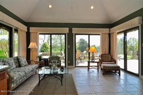 509 Frances Thacker, Williamsburg, VA 23185 photo 20