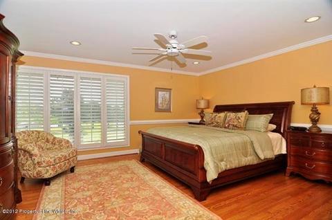 509 Frances Thacker, Williamsburg, VA 23185 photo 22