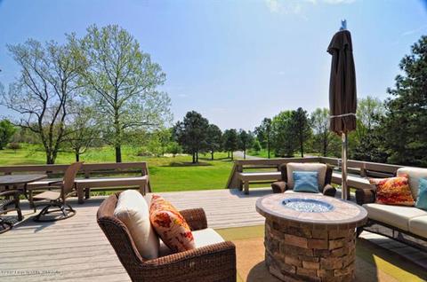 509 Frances Thacker, Williamsburg, VA 23185 photo 35