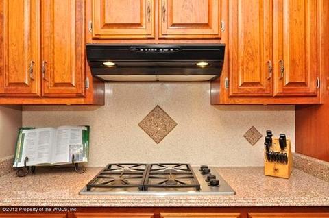 509 Frances Thacker, Williamsburg, VA 23185 photo 16