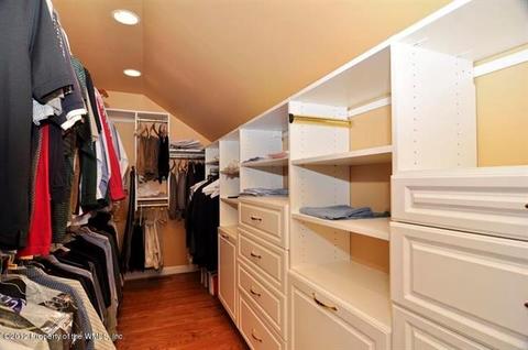 509 Frances Thacker, Williamsburg, VA 23185 photo 23