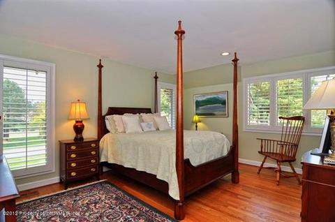 509 Frances Thacker, Williamsburg, VA 23185 photo 26