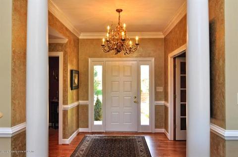 509 Frances Thacker, Williamsburg, VA 23185 photo 5