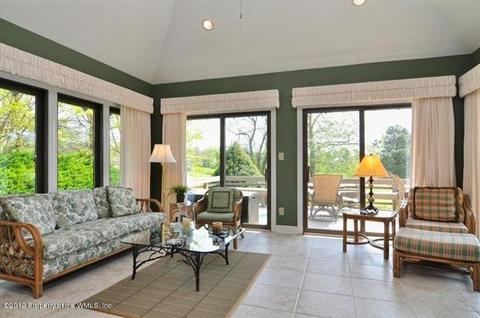 509 Frances Thacker, Williamsburg, VA 23185 photo 19