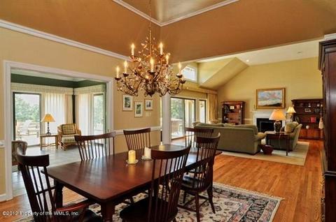 509 Frances Thacker, Williamsburg, VA 23185 photo 12