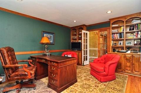 509 Frances Thacker, Williamsburg, VA 23185 photo 8