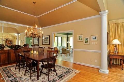 509 Frances Thacker, Williamsburg, VA 23185 photo 11