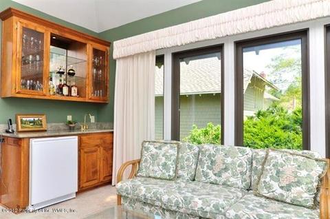 509 Frances Thacker, Williamsburg, VA 23185 photo 21