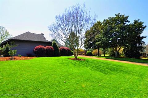 509 Frances Thacker, Williamsburg, VA 23185 photo 41