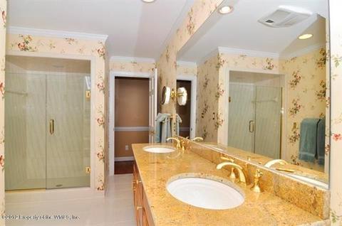 509 Frances Thacker, Williamsburg, VA 23185 photo 25