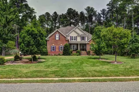16 Haywagon Trl, Hampton, VA 23669 photo 21