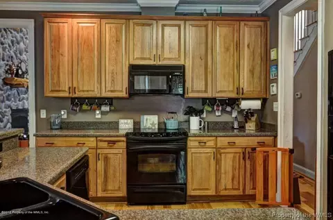 16 Haywagon Trl, Hampton, VA 23669 photo 26
