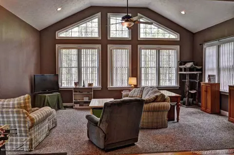 16 Haywagon Trl, Hampton, VA 23669 photo 5