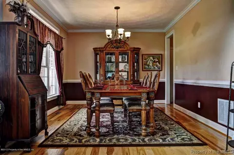 16 Haywagon Trl, Hampton, VA 23669 photo 7
