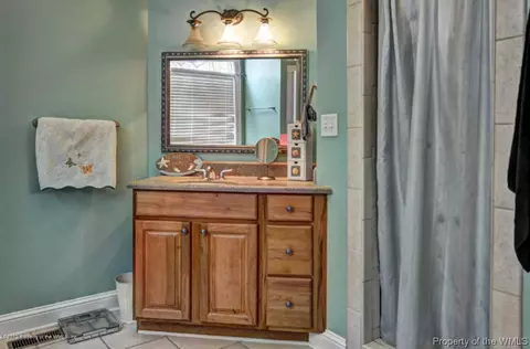 16 Haywagon Trl, Hampton, VA 23669 photo 29