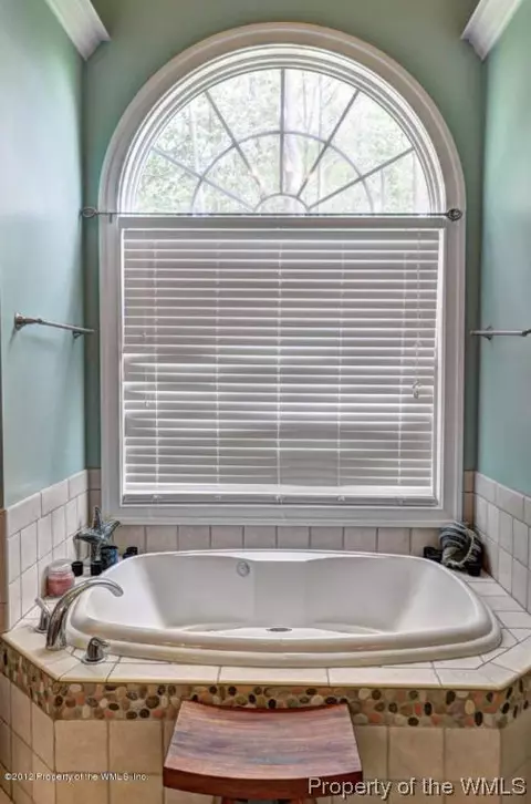 16 Haywagon Trl, Hampton, VA 23669 photo 30