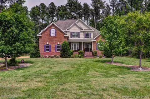16 Haywagon Trl, Hampton, VA 23669 photo 1