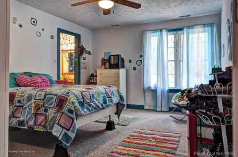 16 Haywagon Trl, Hampton, VA 23669 photo 13